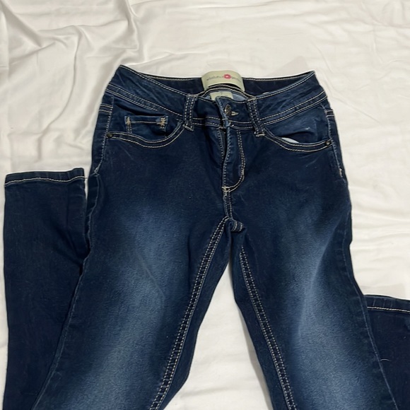 Girls mixed box - Picture 5 of 11